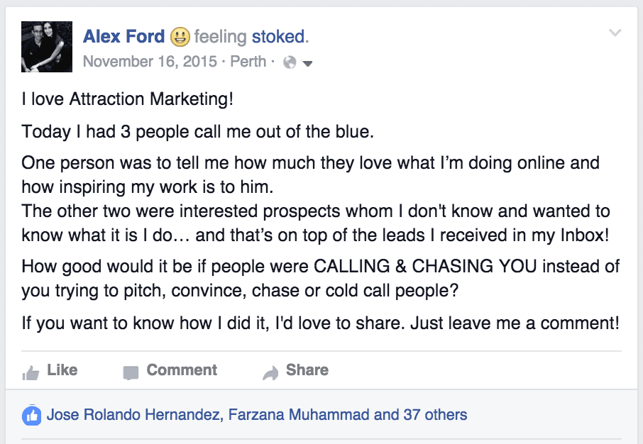 attraction-marketing-fb-post