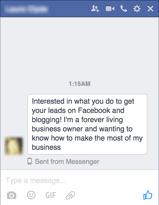 lc-attractionmarketing