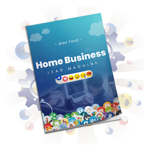 home business lead machine home business lead machine